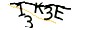 validcode
